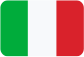 ITALIEN TRADE CENTER s.r.o. Italiano